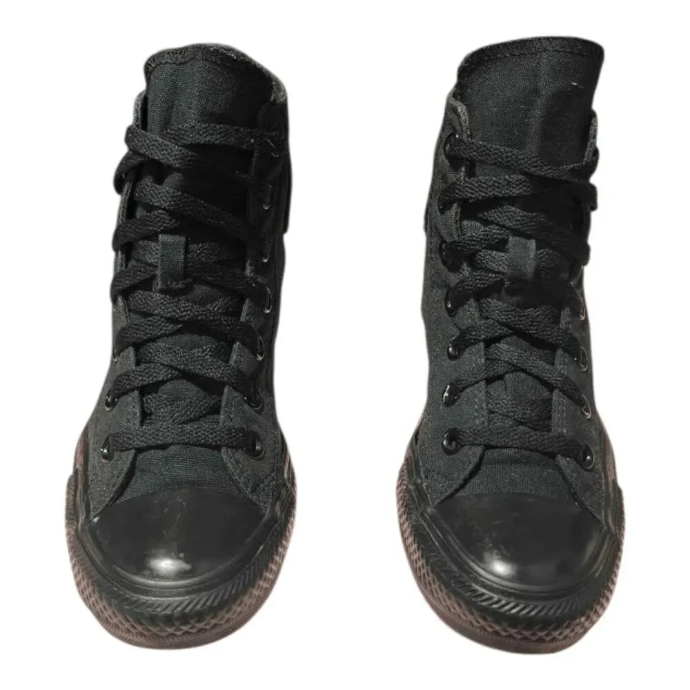 CONVERSE Chuck Taylor All Star Hi Top Sneaker Size M5/W7